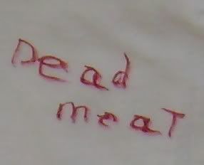 deadmeat.jpg picture by JRock3x8