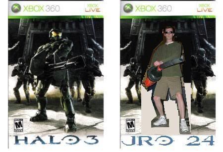 halo3instructionmanualcoveredit.jpg picture by JRock3x8