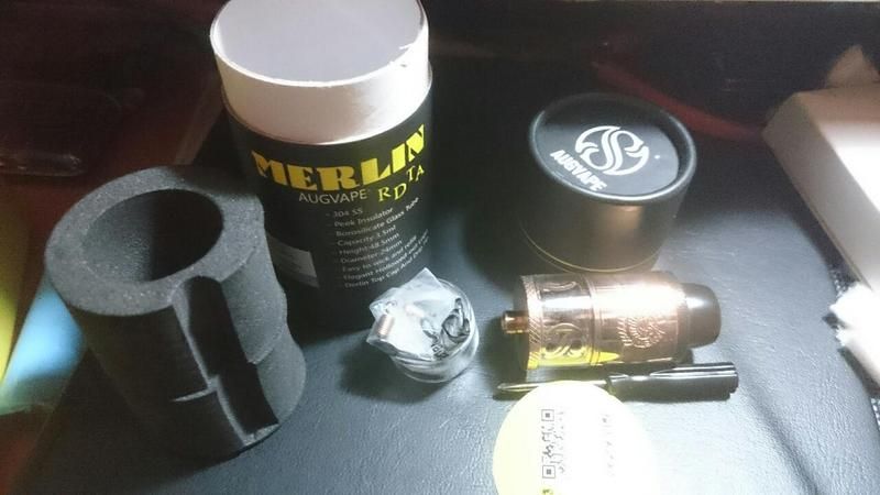 http://i11.photobucket.com/albums/a165/KIOS3R/DSC_0890.jpg