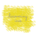 discoveringines.blogpsot.com