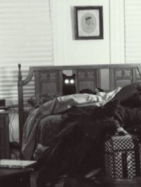  photo c08cf801-1cf7-4c95-a1e9-38b7ae888b56_zpsk3g7wmhm.jpg