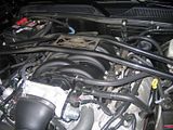 Engine001.jpg image by bnitess