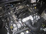 Engine002.jpg image by bnitess
