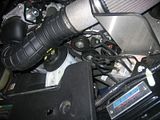Engine003.jpg image by bnitess