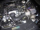 Engine004.jpg image by bnitess