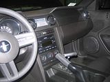 Engine005.jpg image by bnitess