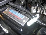 Engine007.jpg image by bnitess