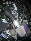 Engine008.jpg image by bnitess