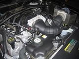 Engine009.jpg image by bnitess