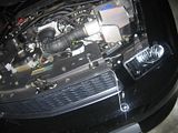 Engine010.jpg image by bnitess