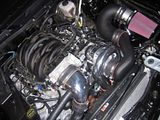 scinstall27.jpg image by bnitess