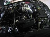 scinstall29.jpg image by bnitess