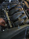 scinstall8.jpg image by bnitess