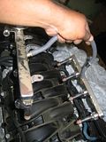 scinstall9.jpg image by bnitess