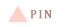 Pin It