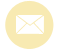  photo email.png