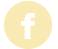  photo facebook.png