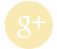  photo gplus.png