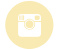  photo instagram.png