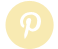  photo pinterest.png