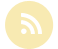  photo rss.png