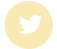  photo twitter.png
