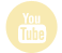 photo youtube.png