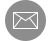 Email This