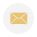Email This