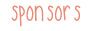  photo sponsors.jpg
