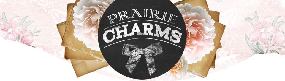 http://prairiecharms.co.uk/