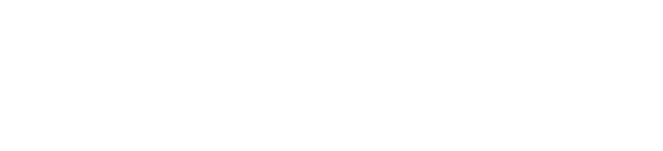 photo logo-lg.png