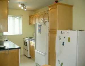 Kitchen, all remodeled! Pictures, Images and Photos