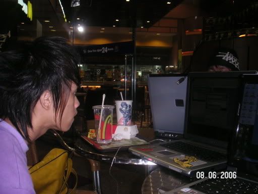 Photobucket - Video and Image Hosting