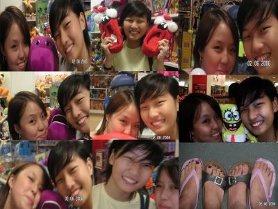Photobucket - Video and Image Hosting