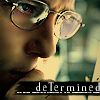http://i11.photobucket.com/albums/a165/idreamedmusic2/icons/determined.jpg