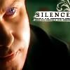 http://i11.photobucket.com/albums/a165/idreamedmusic2/icons/silence.jpg