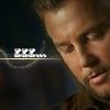 http://i11.photobucket.com/albums/a165/idreamedmusic2/icons/zzz.jpg http://i11.photobucket.com/albums/a165/idreamedmusic2/icons/zzz.jpg