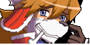 photo red8.gif