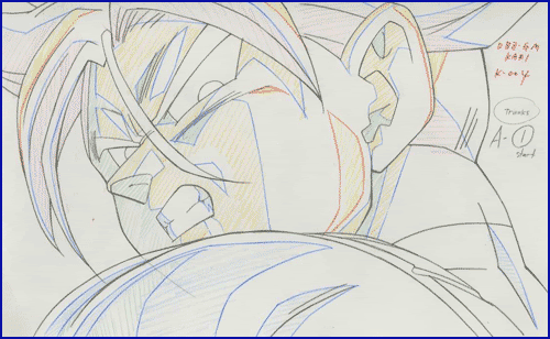 [Image: animated_trunks.gif]