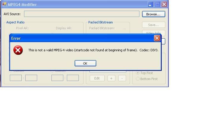 Mpegerror.jpg