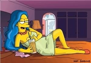 marge_simpson_lit.jpg