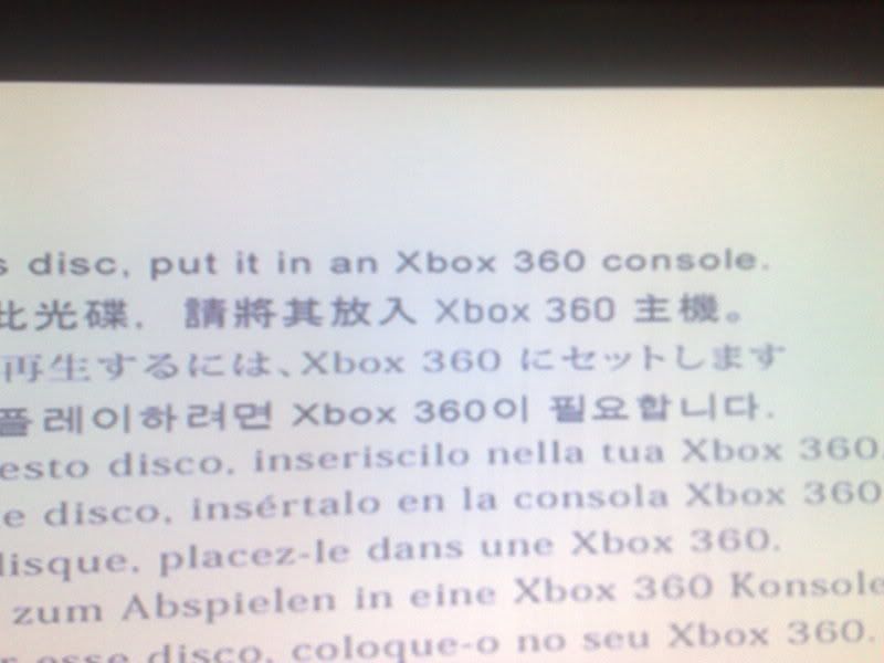 xbox3602.jpg