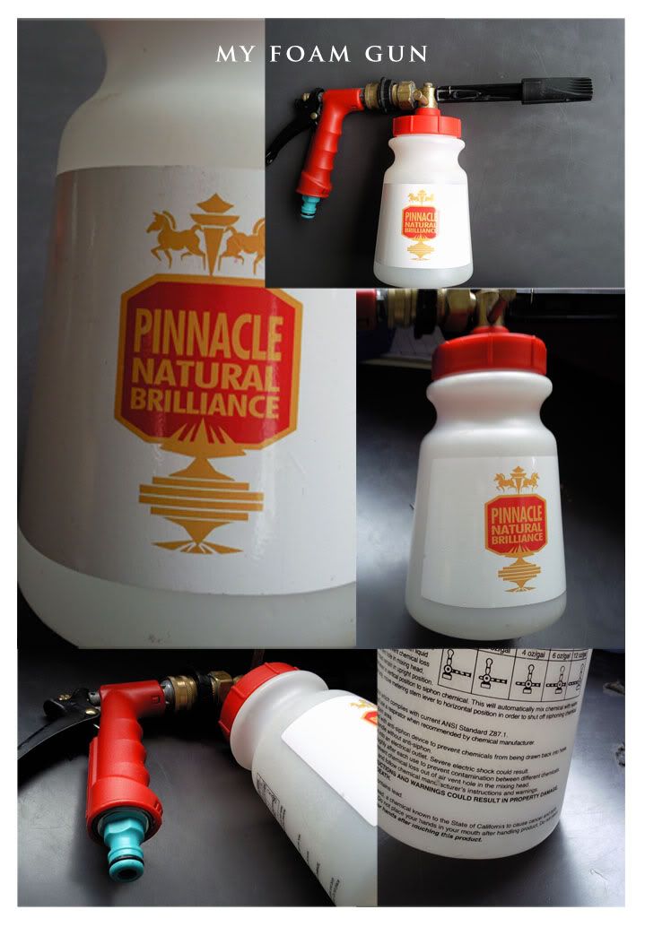 foamgun.jpg