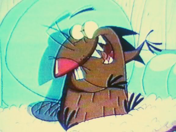 052.jpg daggett 1 image by Invader_Kri