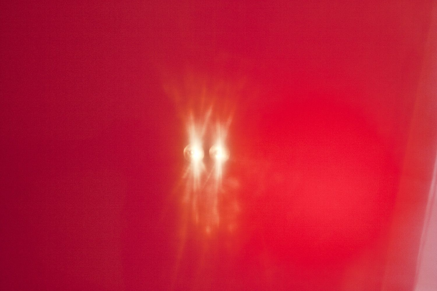 04e6a421.jpg