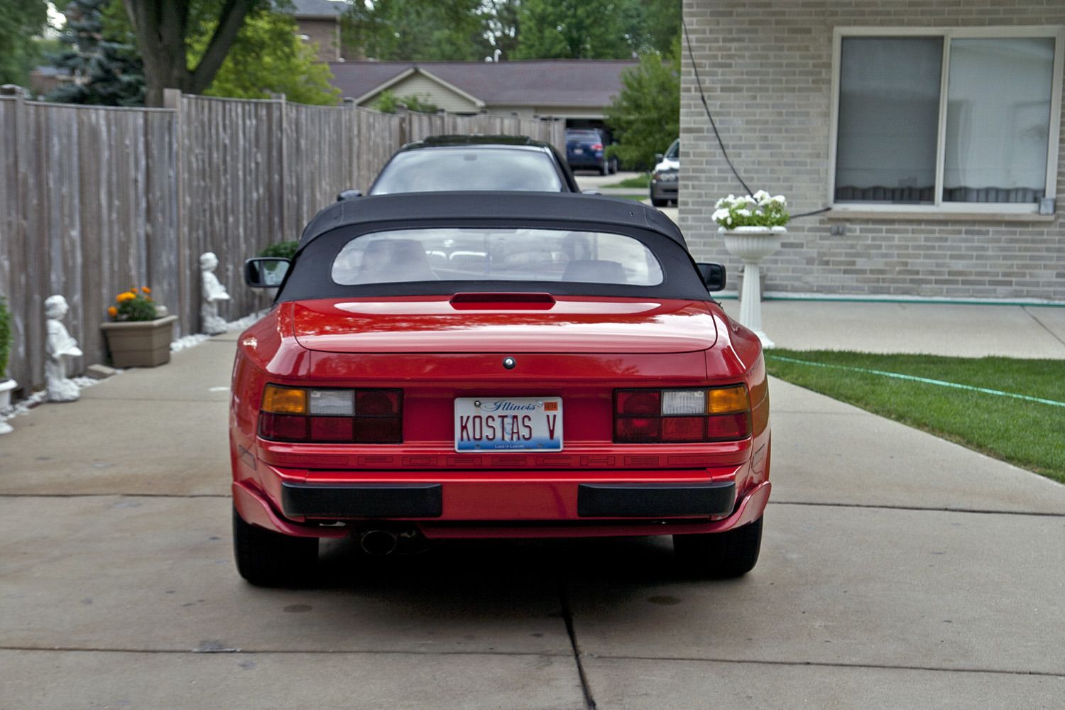 0782e7d9.jpg