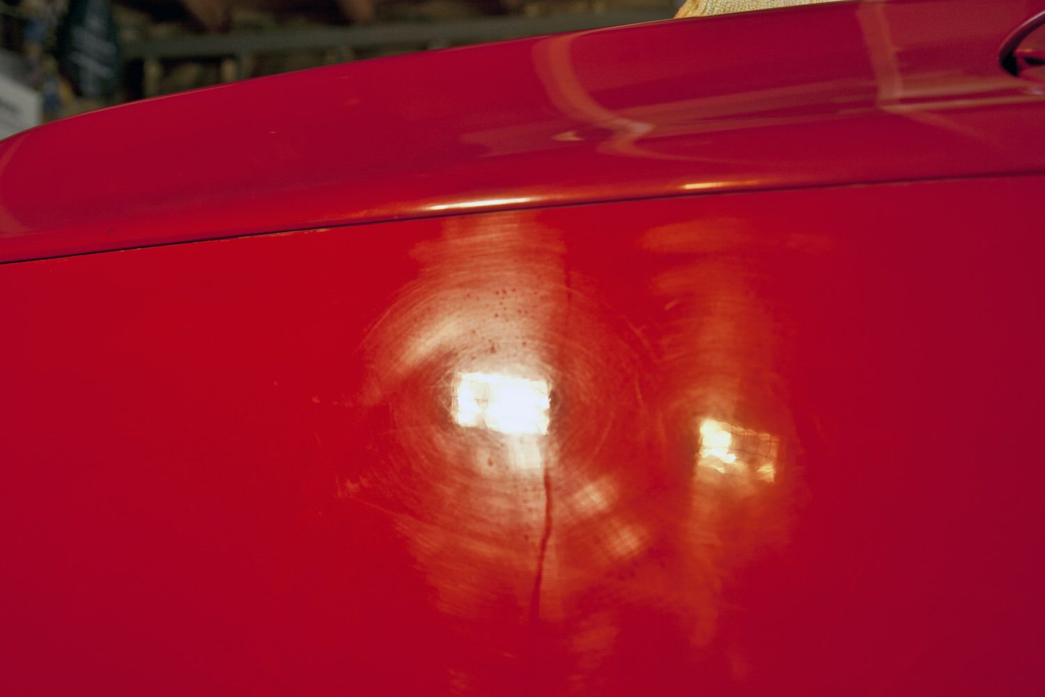 14f4c389.jpg