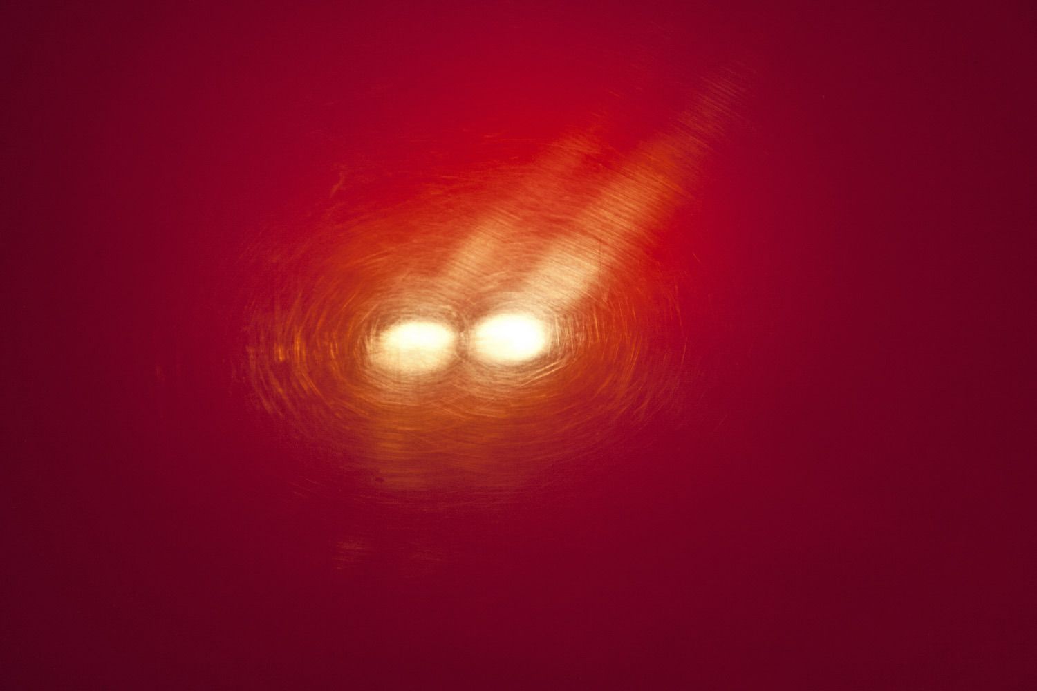 2a742bab.jpg