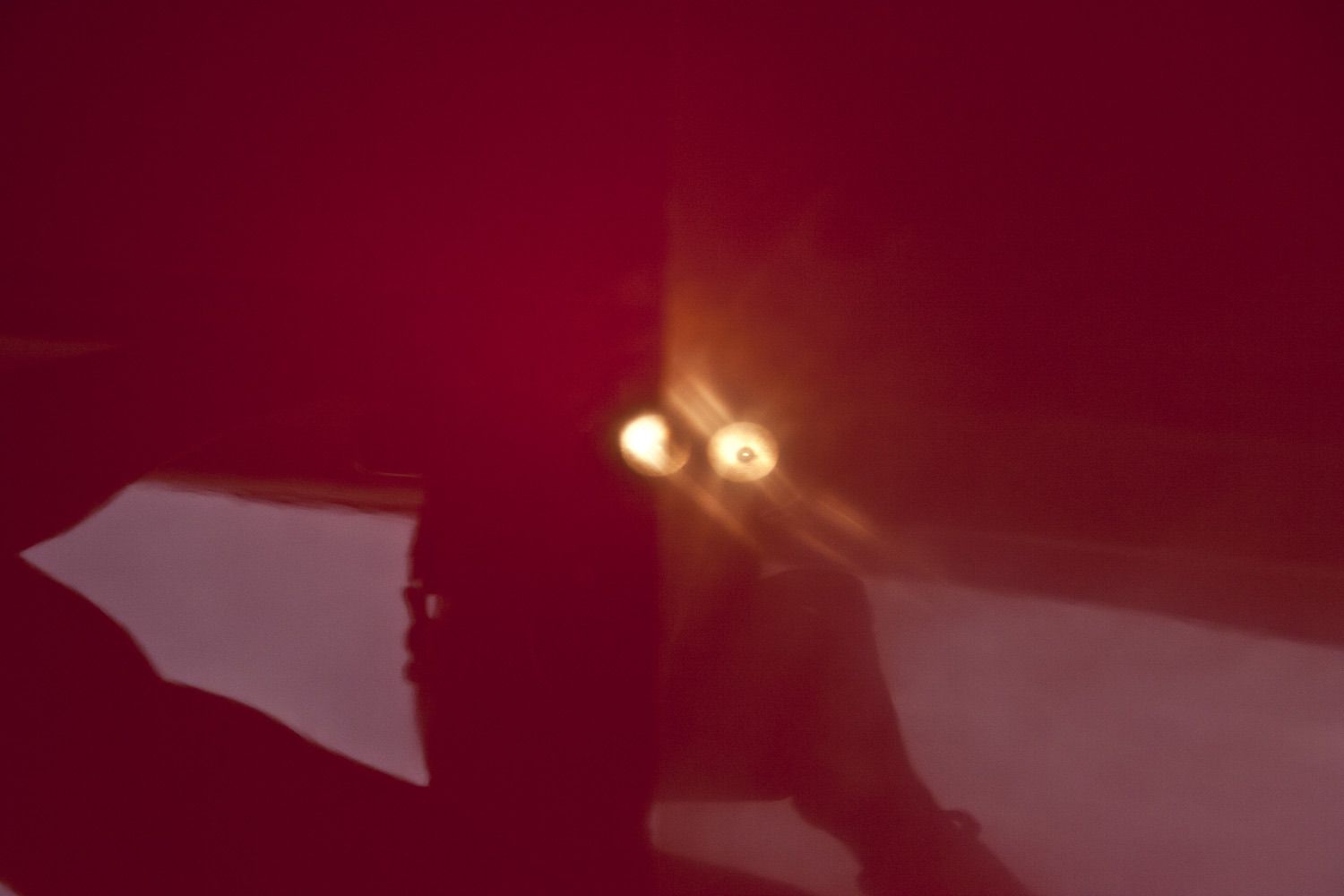c7894771.jpg